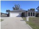 6 Layne Crescent, Chinchilla QLD 4413