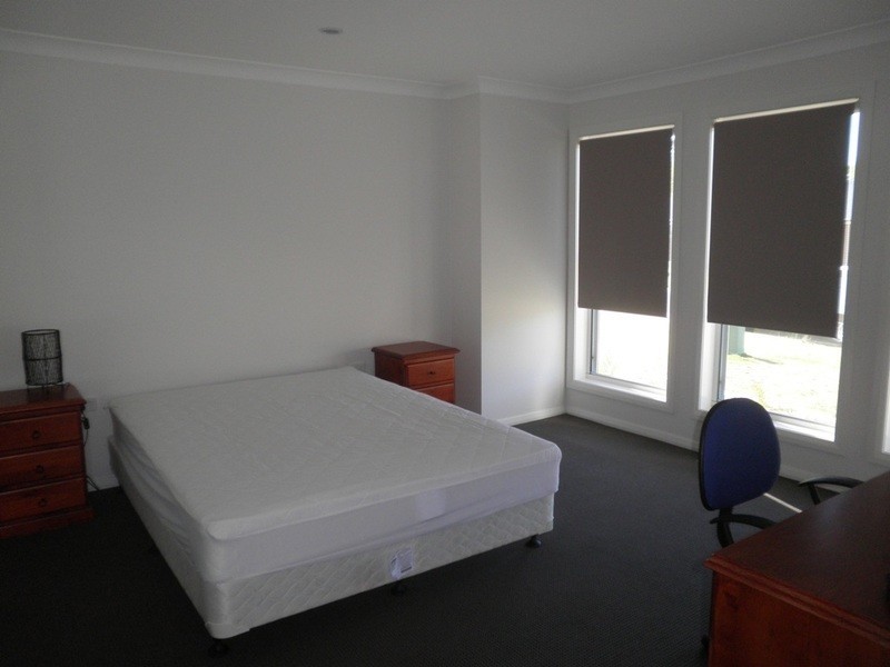 6 Layne Crescent, Chinchilla QLD 4413