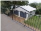 7 Fitzgerald Street, Chinchilla QLD 4413