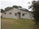 7 Fitzgerald Street, Chinchilla QLD 4413