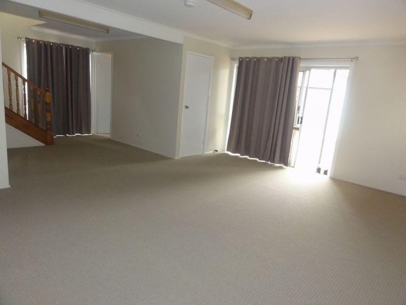 7 Fitzgerald Street, Chinchilla QLD 4413