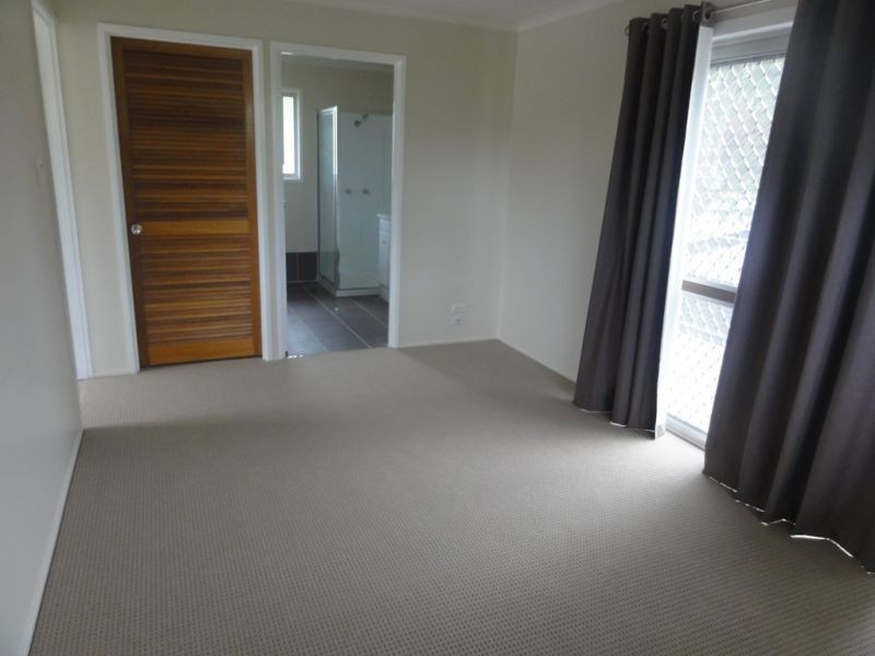 7 Fitzgerald Street, Chinchilla QLD 4413