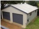 7 Fitzgerald Street, Chinchilla QLD 4413