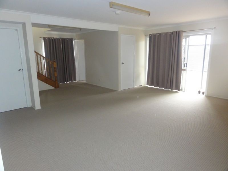 7 Fitzgerald Street, Chinchilla QLD 4413