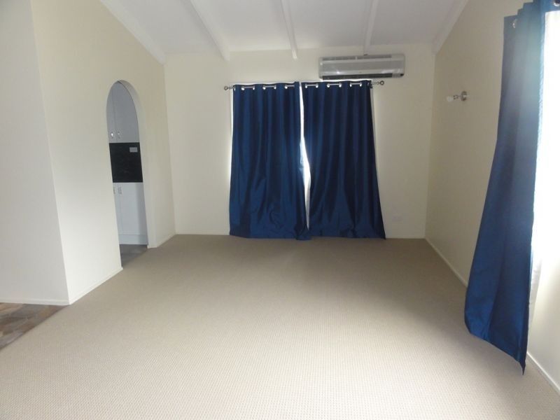 7 Fitzgerald Street, Chinchilla QLD 4413