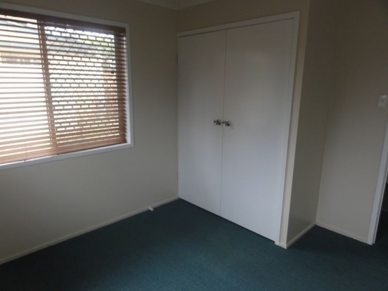 7 Fitzgerald Street, Chinchilla QLD 4413