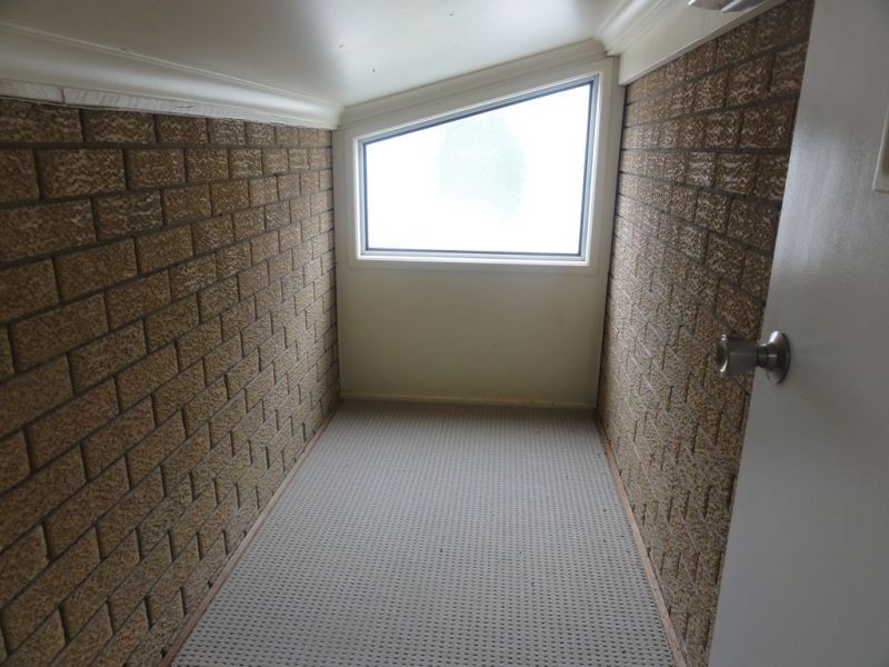 7 Fitzgerald Street, Chinchilla QLD 4413