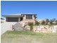 151  Cypress Pines Drive, Miles QLD 4415