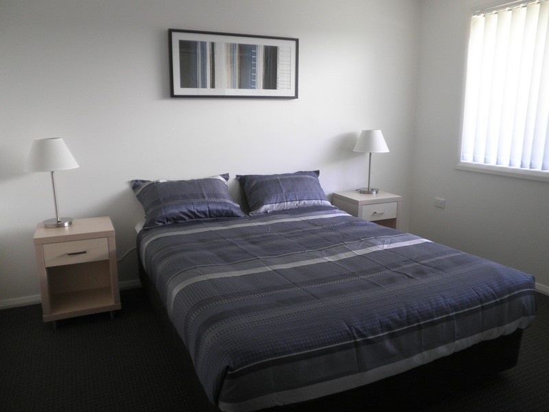 151  Cypress Pines Drive, Miles QLD 4415