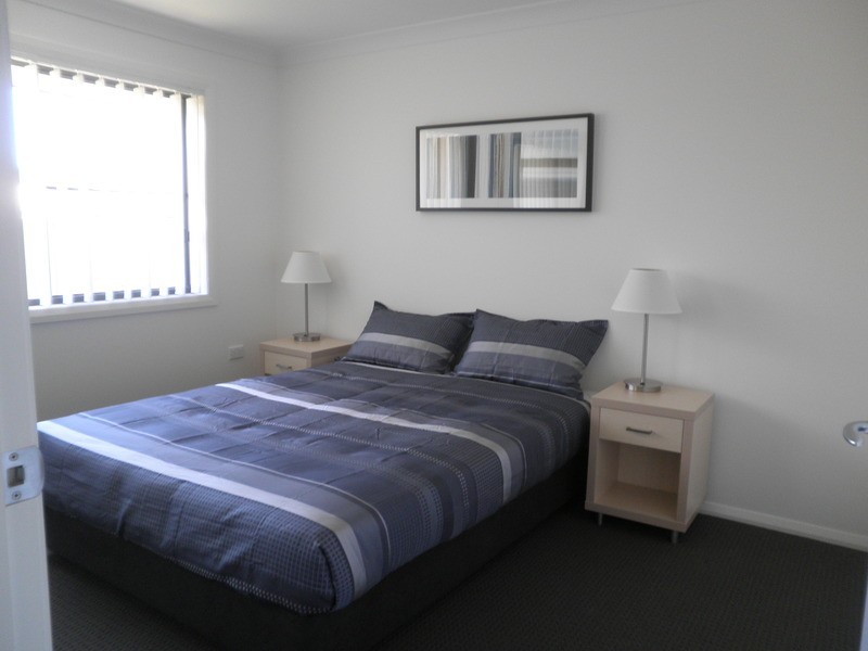 151  Cypress Pines Drive, Miles QLD 4415