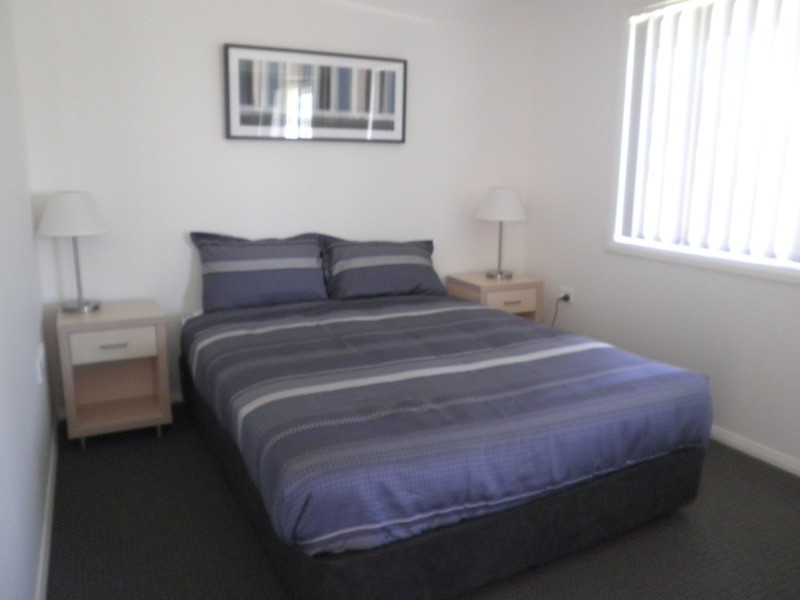 151  Cypress Pines Drive, Miles QLD 4415