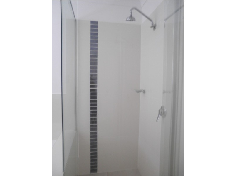 151  Cypress Pines Drive, Miles QLD 4415