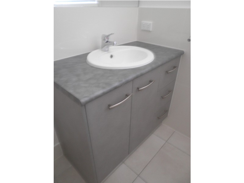 151  Cypress Pines Drive, Miles QLD 4415