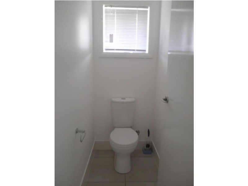 151  Cypress Pines Drive, Miles QLD 4415