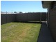 151  Cypress Pines Drive, Miles QLD 4415