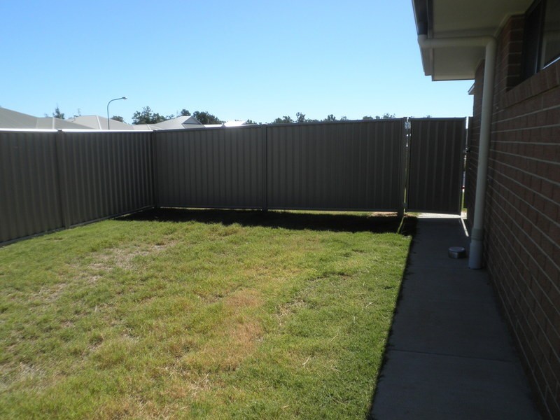 151  Cypress Pines Drive, Miles QLD 4415