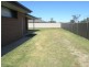 151  Cypress Pines Drive, Miles QLD 4415
