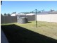 151  Cypress Pines Drive, Miles QLD 4415