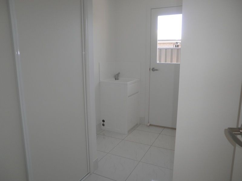 Unit 1/4 Dudley Street, Chinchilla QLD 4413