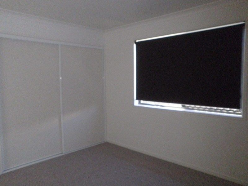 Unit 1/4 Dudley Street, Chinchilla QLD 4413