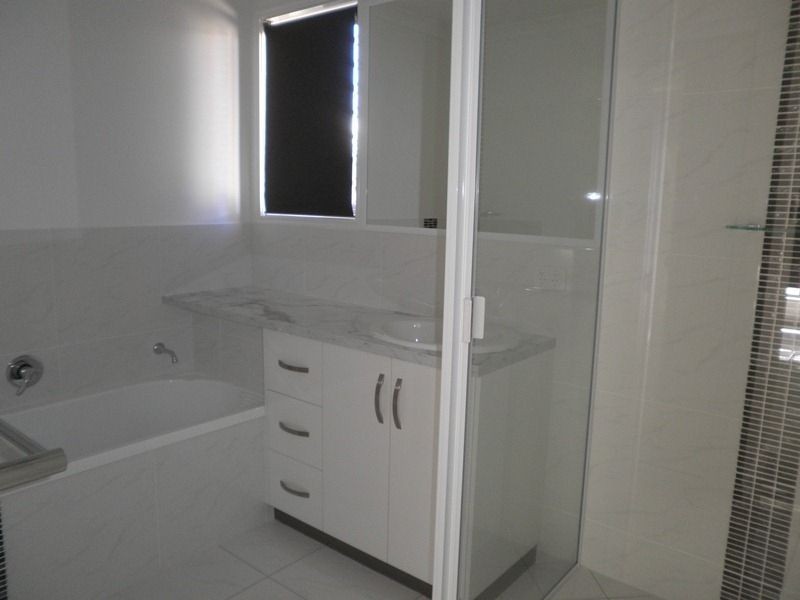 Unit 1/4 Dudley Street, Chinchilla QLD 4413