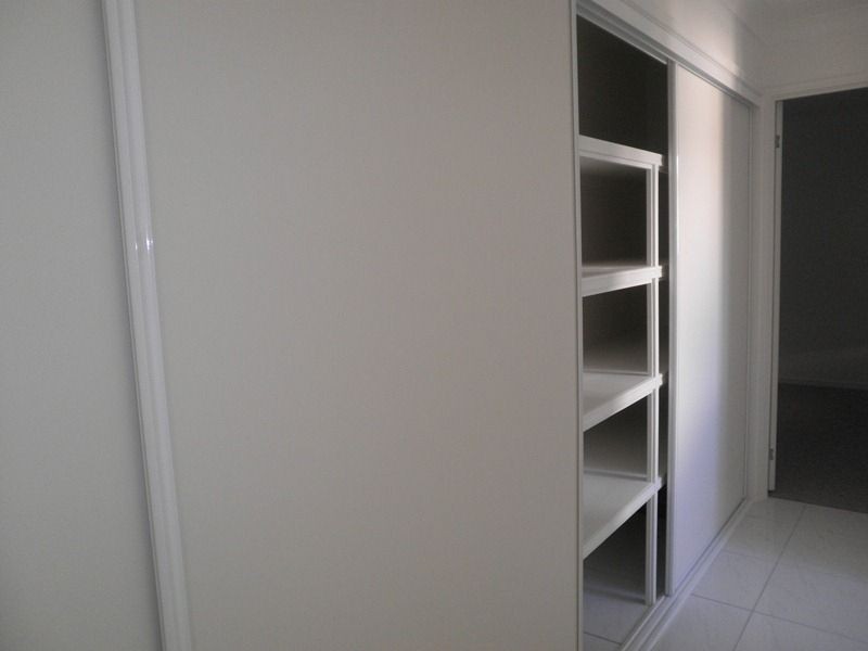 Unit 1/4 Dudley Street, Chinchilla QLD 4413