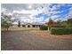 365 Lloyd Street, Chinchilla QLD 4413