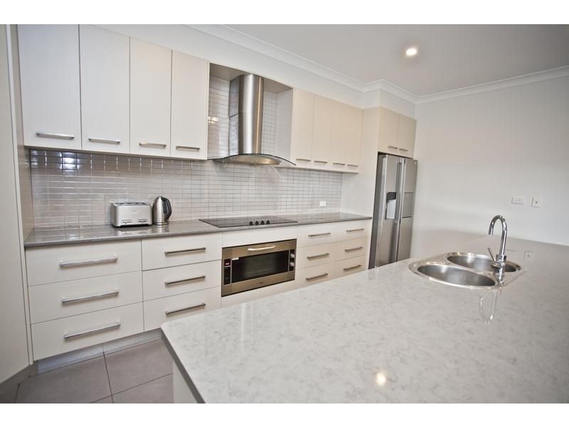 365 Lloyd Street, Chinchilla QLD 4413