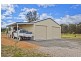 365 Lloyd Street, Chinchilla QLD 4413