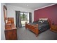 365 Lloyd Street, Chinchilla QLD 4413