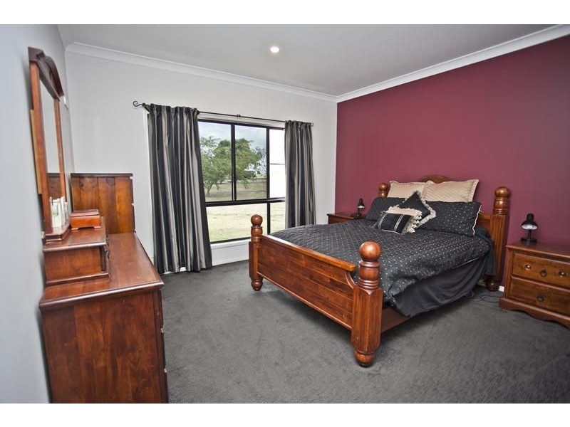 365 Lloyd Street, Chinchilla QLD 4413