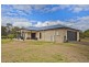 365 Lloyd Street, Chinchilla QLD 4413