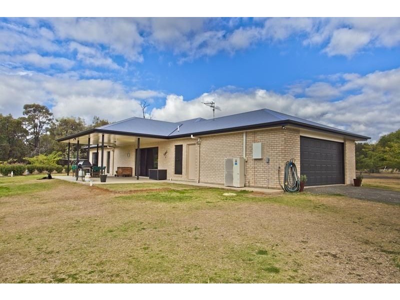 365 Lloyd Street, Chinchilla QLD 4413