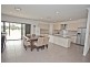 365 Lloyd Street, Chinchilla QLD 4413