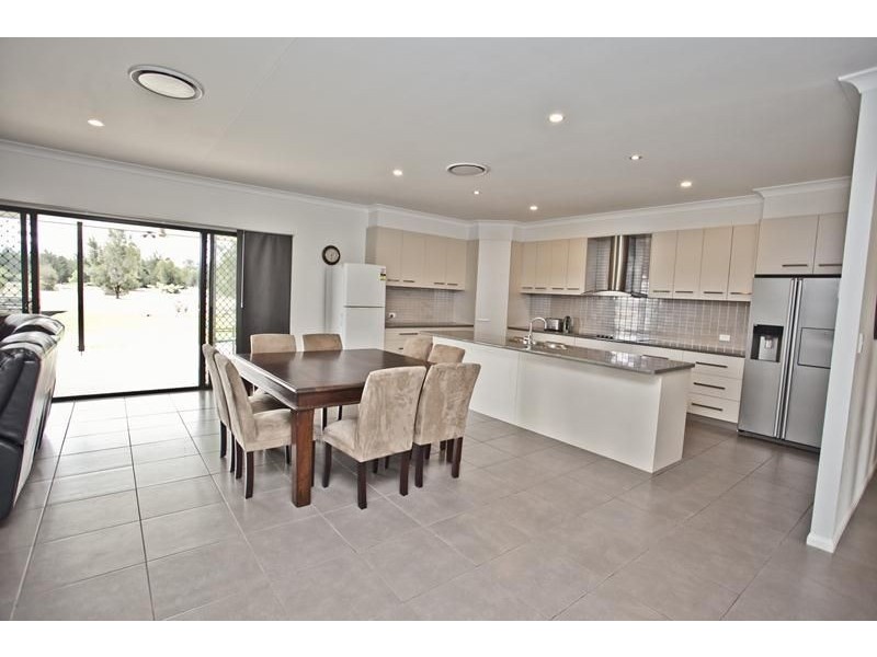 365 Lloyd Street, Chinchilla QLD 4413