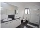 365 Lloyd Street, Chinchilla QLD 4413
