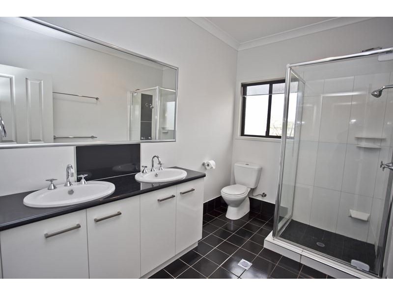 365 Lloyd Street, Chinchilla QLD 4413