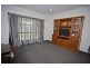 365 Lloyd Street, Chinchilla QLD 4413