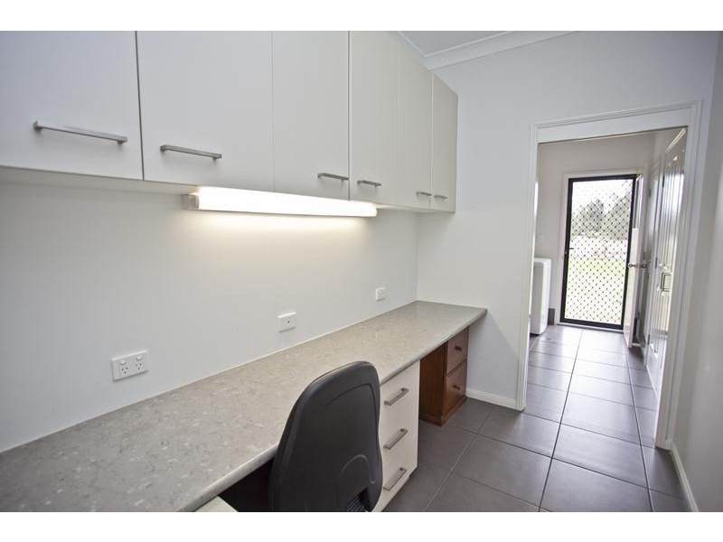 365 Lloyd Street, Chinchilla QLD 4413