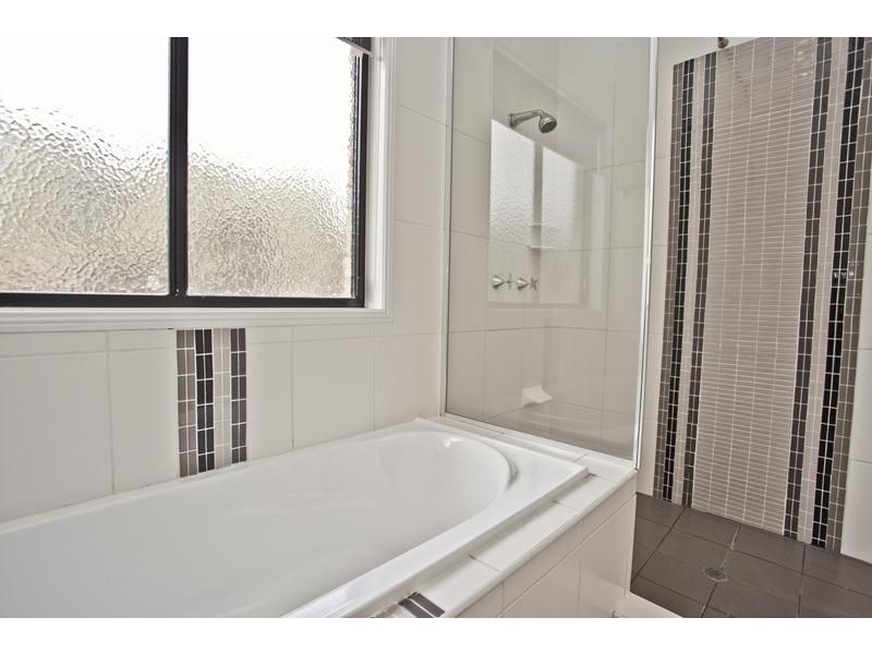 365 Lloyd Street, Chinchilla QLD 4413