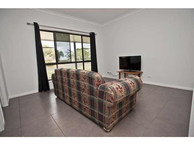 365 Lloyd Street, Chinchilla QLD 4413