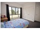 365 Lloyd Street, Chinchilla QLD 4413