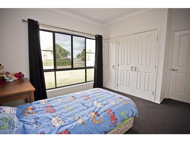 365 Lloyd Street, Chinchilla QLD 4413