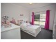 365 Lloyd Street, Chinchilla QLD 4413