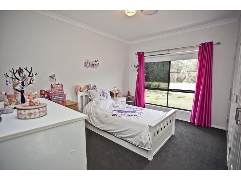 365 Lloyd Street, Chinchilla QLD 4413