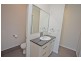 365 Lloyd Street, Chinchilla QLD 4413