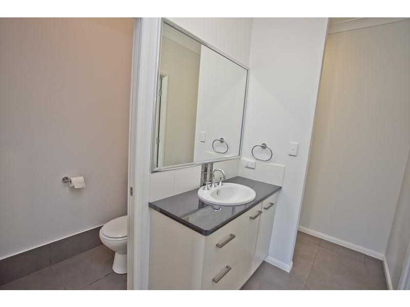 365 Lloyd Street, Chinchilla QLD 4413