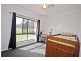 365 Lloyd Street, Chinchilla QLD 4413