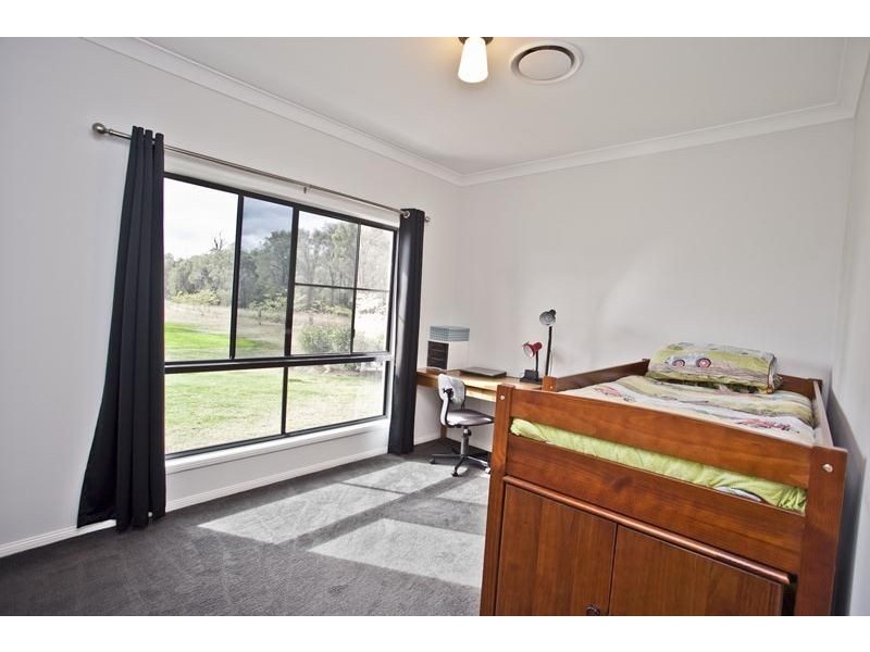 365 Lloyd Street, Chinchilla QLD 4413