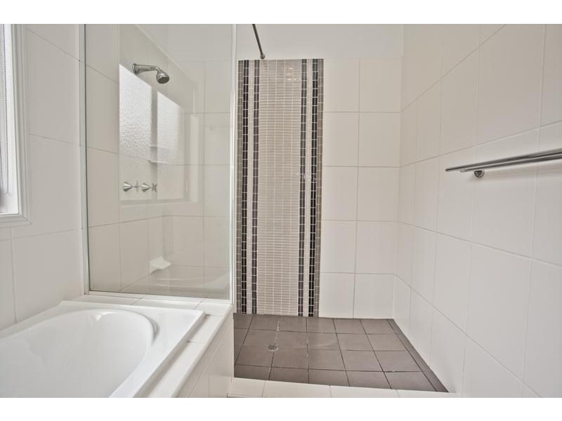 365 Lloyd Street, Chinchilla QLD 4413